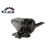 دسته موتور چپ جک J5