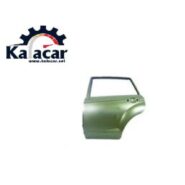 درب عقب چپ لیفان X60