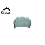 درب موتور لیفان X60