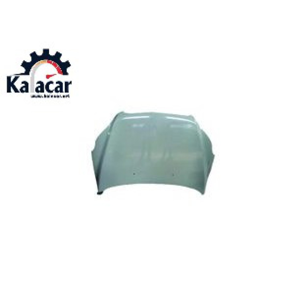 درب موتور لیفان X60