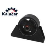 دسته موتور عقب لیفان ایکس 60