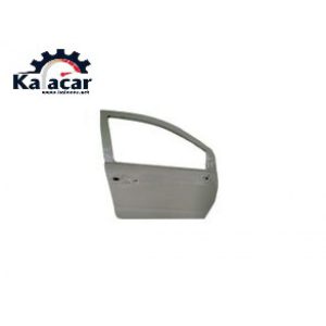 درب جلو راست برلیانس H220