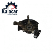 سگدست جلو چپ رنو ساندرو