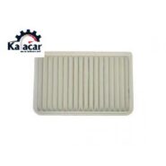 فیلتر هوا مزدا 2