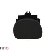 قفل داشبورد ام وی ام 110