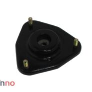 توپی سرکمک ام وی ام 550