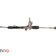 جعبه فرمان هیدرولیک ام وی ام 550