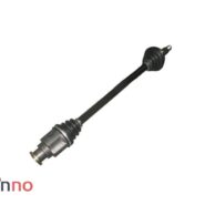 پلوس راست ام وی ام 550