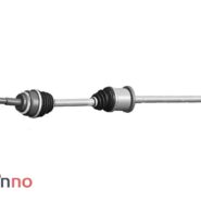 پلوس چپ ام وی ام 550