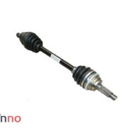 پلوس چپ ام وی ام 110 (4 سیلندر)