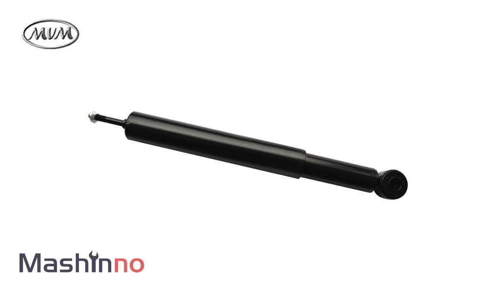 کمک فنر عقب راست ام وی ام X33