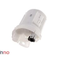 فیلتر بنزین هیوندای وراکروز