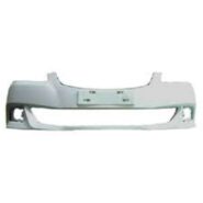 سپر جلو ام وی ام 550