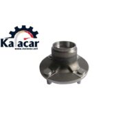 توپی چرخ عقب ام وی ام 110