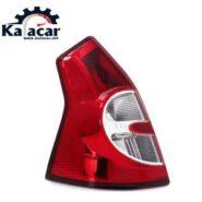 چراغ خطر ساندرو سمت راست (اصلی) ا Sandro