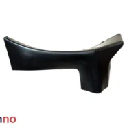 بچه رکاب جلو چپ ام وی ام 110