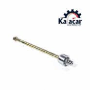 قرقری فرمان ال 90