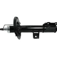 کمک فنر جلو جک S5