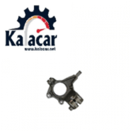 سگ دست جلو چپ ال 90