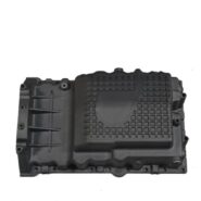 کارتل ایکس 33