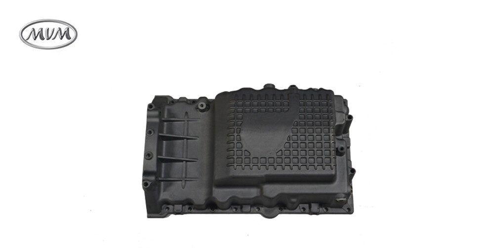 کارتل ایکس 33