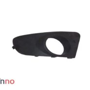 قاب پروژکتور راست ام وی ام 550