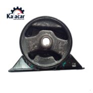 دسته موتور جلو ام وی ام 550 اتومات