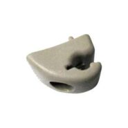 پایه آفتابگیر راست ام وی ام 110