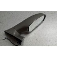 آینه بغل راست ام وی ام ۵۳۰