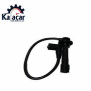 وایر شمع ام وی ام 110 چهار سیلندر