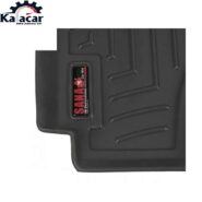 کفپوش 3d لیفان 620