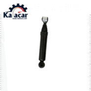 کمک فنر عقب دنا کی دی اس KDS (دو عدد)