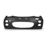 سپر جلو ام وی ام 110 سفید