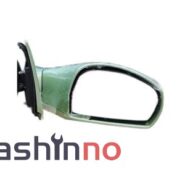 آینه راست ام وی ام 550