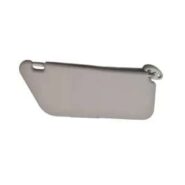 آفتابگیر جلو راست ام وی ام 110