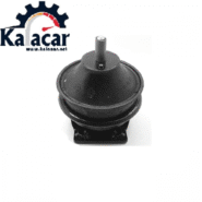 دسته موتور جلو ام وی ام X22