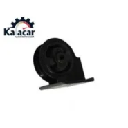 دسته موتور جلو ام وي ام ١١٠ سه سيلندر