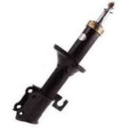 کمک فنر جلو ساینا ساخت چین (یک عدد)