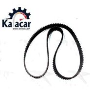 تسمه دینام جک جی ۵ اصلی