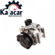کمپرسور کولر لیفان 620 (Cc1800)