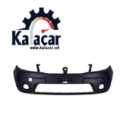 سپر جلو رنو ساندرو