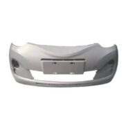 سپر جلو ام وی ام 110 اس