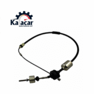 سیم کلاچ ال 90