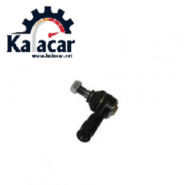 سیبک فرمان ام وی ام 110