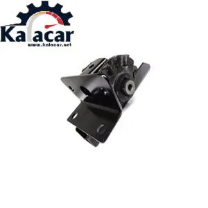 دسته موتور ام وی ام X33 چپ