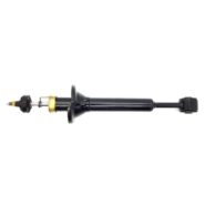 کمک فنر عقب لیفان 820