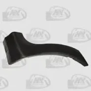 بچه رکاب عقب چپ ام وی ام 110