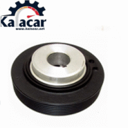 فولی سر میل لنگ ال 90