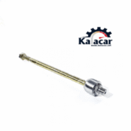 قرقری فرمان جک J5