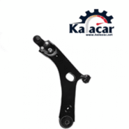 طبق جلو راست جک S5